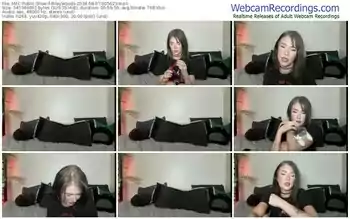 myfreecams-rileywoods-08-07-2024-00-56-23