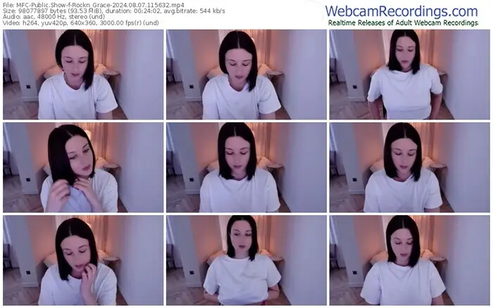 myfreecams-rockn_grace-08-07-2024-11-56-32