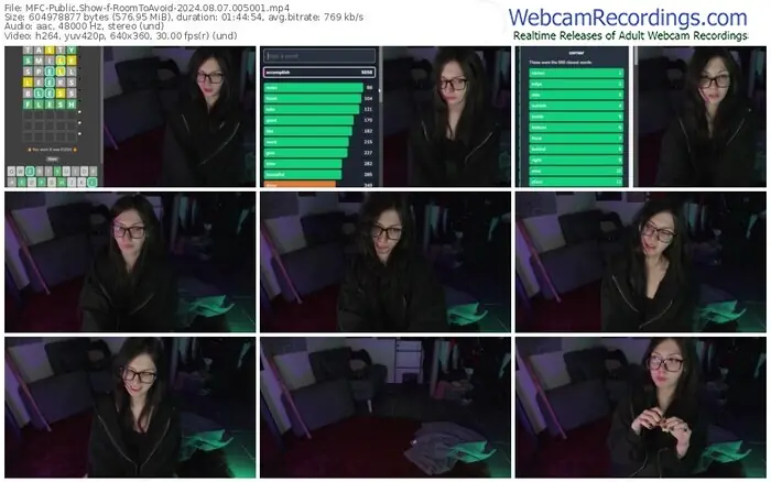 myfreecams-roomtoavoid-08-07-2024-00-50-01