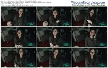 myfreecams-roomtoavoid-08-07-2024-03-33-16