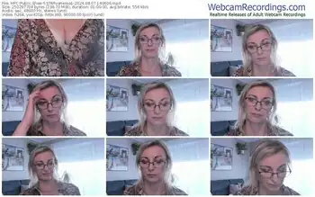 myfreecams-starvanessa1-08-07-2024-14-06-06