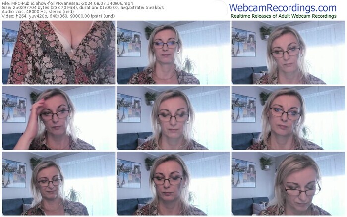 myfreecams-starvanessa1-08-07-2024-14-06-06