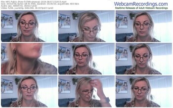 myfreecams-starvanessa1-08-07-2024-15-16-15