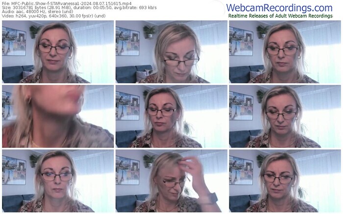 myfreecams-starvanessa1-08-07-2024-15-16-15