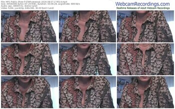 myfreecams-starvanessa1-08-07-2024-17-45-14