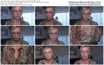 myfreecams-starvanessa1-08-07-2024-17-58-23