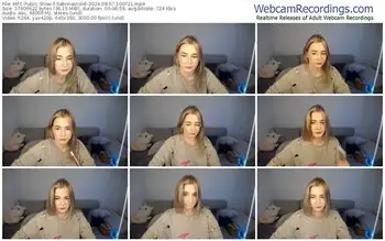 myfreecams-sabrinaviolet-08-07-2024-10-07-21