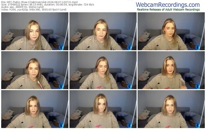 myfreecams-sabrinaviolet-08-07-2024-10-07-21