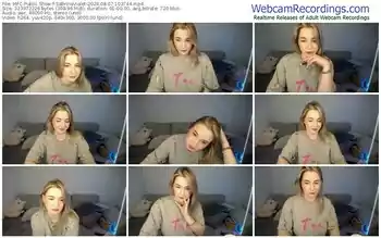 myfreecams-sabrinaviolet-08-07-2024-10-37-44