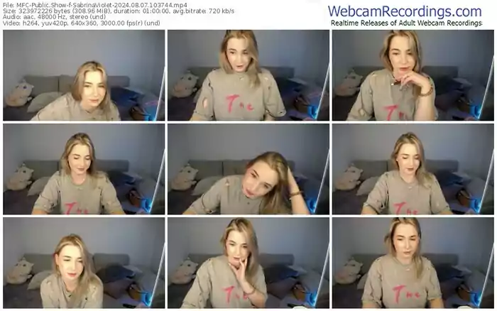 myfreecams-sabrinaviolet-08-07-2024-10-37-44