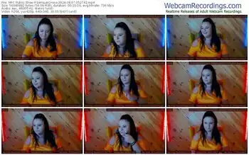 myfreecams-sensualcrissa-08-07-2024-05-27-42