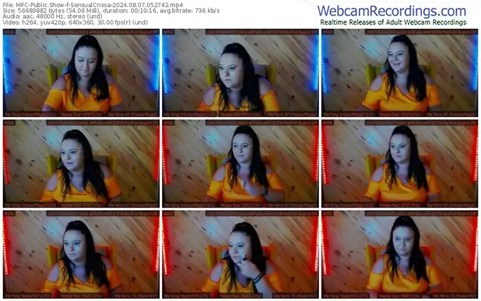 myfreecams-sensualcrissa-08-07-2024-05-27-42