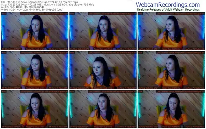 myfreecams-sensualcrissa-08-07-2024-05-42-26