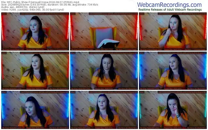 myfreecams-sensualcrissa-08-07-2024-05-59-41