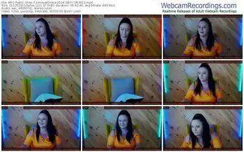 myfreecams-sensualcrissa-08-07-2024-06-39-12