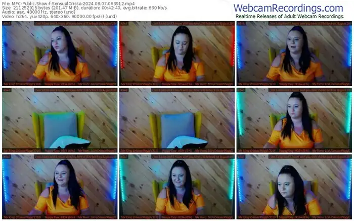 myfreecams-sensualcrissa-08-07-2024-06-39-12