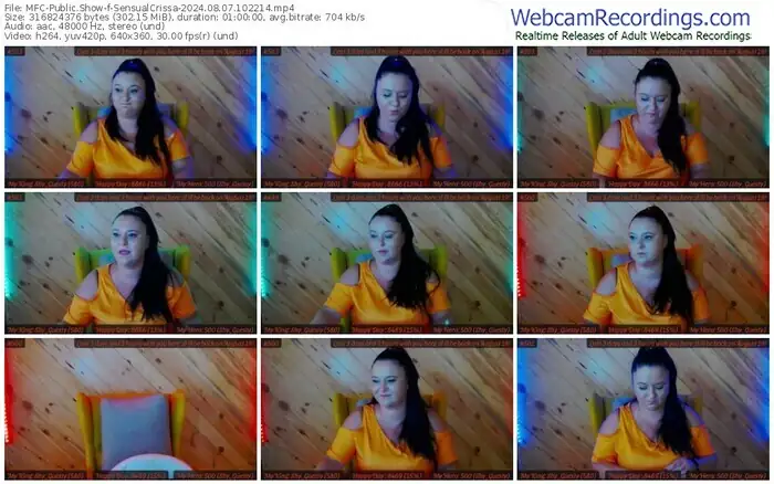 myfreecams-sensualcrissa-08-07-2024-10-22-14