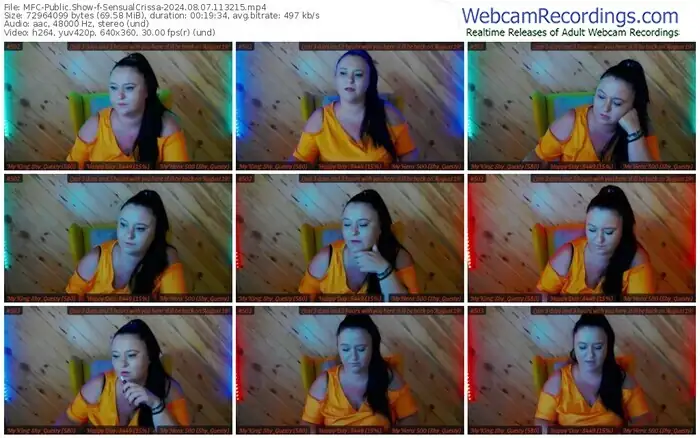 myfreecams-sensualcrissa-08-07-2024-11-32-15