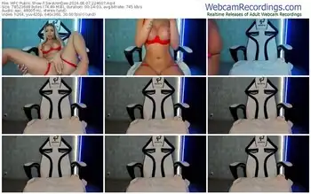 myfreecams-seravondee-08-07-2024-22-46-07