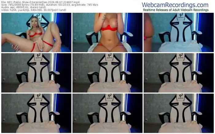 myfreecams-seravondee-08-07-2024-22-46-07