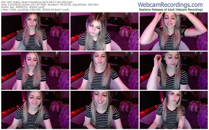 myfreecams-serafina-08-07-2024-06-12-08