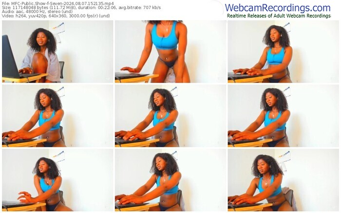 myfreecams-seven-08-07-2024-15-21-35