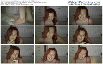 myfreecams-sexyredhead27-08-07-2024-12-26-39