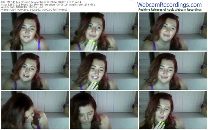 myfreecams-sexyredhead27-08-07-2024-17-19-31