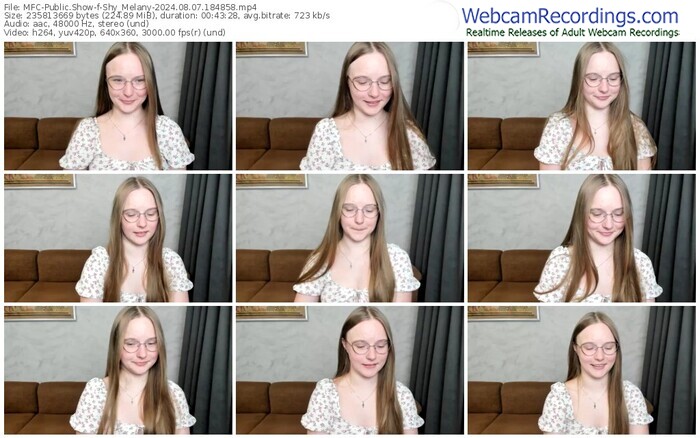 myfreecams-shy_melany-08-07-2024-18-48-58