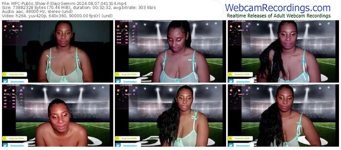 myfreecams-slayzgemini-08-07-2024-04-13-14