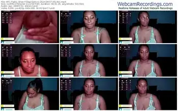 myfreecams-slayzgemini-08-07-2024-05-14-01