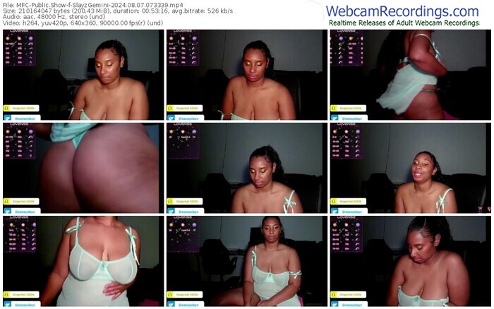 myfreecams-slayzgemini-08-07-2024-07-33-39