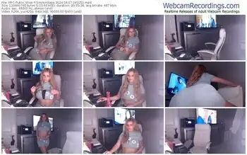 myfreecams-smokinsage-08-07-2024-08-32-51