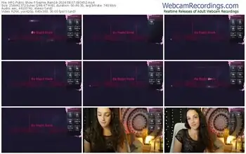 myfreecams-sophie_rain18-08-07-2024-09-34-52