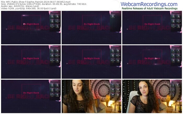 myfreecams-sophie_rain18-08-07-2024-09-34-52