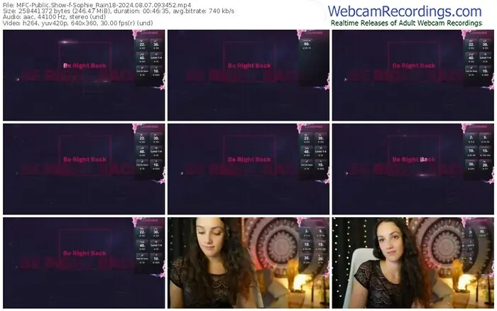 myfreecams-sophie_rain18-08-07-2024-09-34-52