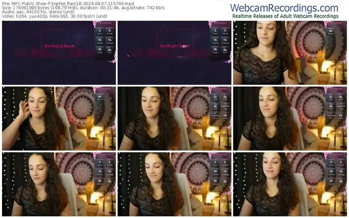 myfreecams-sophie_rain18-08-07-2024-11-57-49