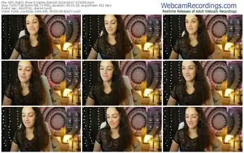 myfreecams-sophie_rain18-08-07-2024-12-32-59