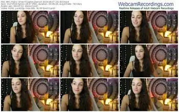 myfreecams-sophie_rain18-08-07-2024-19-14-03