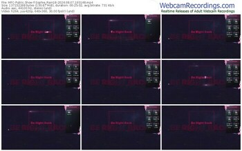 myfreecams-sophie_rain18-08-07-2024-19-31-48