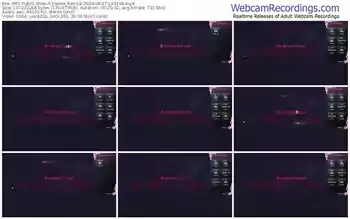 myfreecams-sophie_rain18-08-07-2024-19-31-48