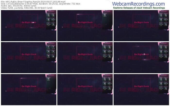 myfreecams-sophie_rain18-08-07-2024-19-31-48