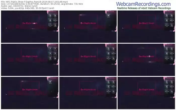 myfreecams-sophie_rain18-08-07-2024-19-31-48