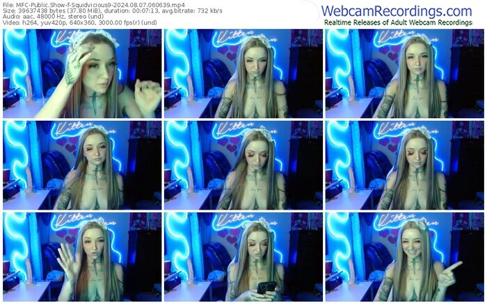 myfreecams-squidvicious9-08-07-2024-06-06-39