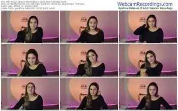 myfreecams-stonksroom-08-07-2024-09-35-01