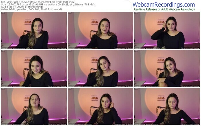 myfreecams-stonksroom-08-07-2024-09-35-01