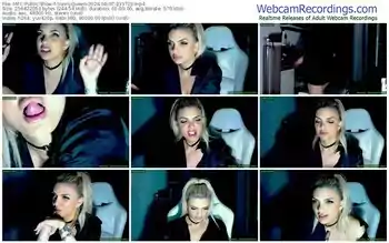 myfreecams-sunnyqueen-08-07-2024-23-37-29