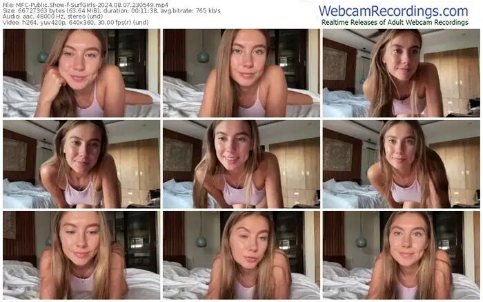 myfreecams-surfgirls-08-07-2024-23-05-49