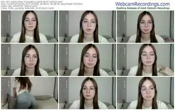 myfreecams-sweetkiss-08-07-2024-19-05-32