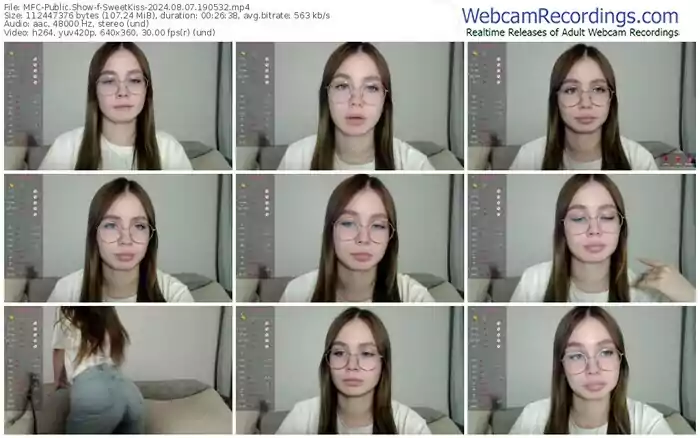 myfreecams-sweetkiss-08-07-2024-19-05-32